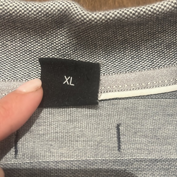 Hugo Boss Polo - Picture 4 of 7